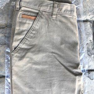 Southern Tide Men's RT7 Pants - 5 Pocket Jeans